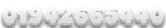 01942665440