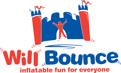 Will Bounce